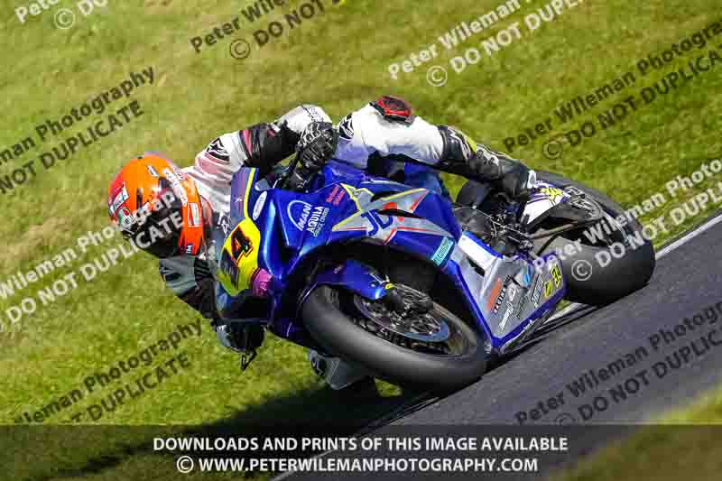 cadwell no limits trackday;cadwell park;cadwell park photographs;cadwell trackday photographs;enduro digital images;event digital images;eventdigitalimages;no limits trackdays;peter wileman photography;racing digital images;trackday digital images;trackday photos